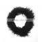 SJ623-01 Fashion 2016 Plushy Lamb Real Fur Scarf for Women