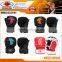 Universal Training Gloves MMA Grappling Striking Gloves S/M