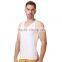 OEM/ODM Factory Men's fitness tank top