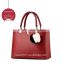 2017 Fashion Canvas Tote Bag /Canvas Handbag /Womens Tote Bag V women bag HB05
