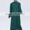 Medical scrubs uniform polyester custom high quality hospitality dress nurse tunic trouser & cap medical scrub v neck suits
