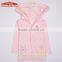 Apparel Infant Toddlers Clothing hand made baby clothes