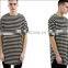 Newest sale superior quality plain t-shirt softextile fast delivery