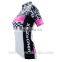 Design for you free customized ladies compression wear