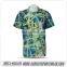 Free shipping authentic sportswear, custom reversible sports jerseys t-shirts