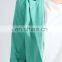 CHEFON Jade Colour Block Blazer CBHB0002
