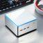 Realan Mini PC barebone Mr.NUC-V3-BTJ1900L