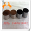 wholesale horse  hair  for brush