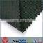 Hot polyester knitting wide wale corduroy/ cation corduroy velvet fabrics