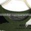 Good price premium quality sweater suit for women in U.S. army dress suit