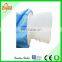 Health&Medical Disposable reinforce sterile medical isolation gown SMS