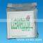 cleaning wiper 120gsm polyester wipe