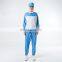 Hot Sale Food Relating Products Processing Clothing