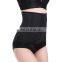 Women Slimming Abdomen Waist Band Waist Trainer Slimming Belt XS-5XL