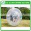 Hot!! human hamster ball rental,hamster balls for humans,zorb human hamster ball