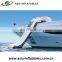 Inflatable Slide for Yacht, Inflatable Water Slide with Competitve Price