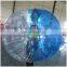 bumper ball/customize bumper ball for sale