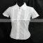 Ladies Cotton Shirt 2017 New Designs