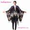 Latest New Bohemia Tassels Scarf and Shawl 2016 Pashmina Shawl