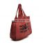Foldable shopping tote bags China products
