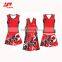 Most Popular Exceptional Quality Soft Wholesale Cheerleading Uniforms