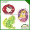 Baby Clothing Labels/Baby Embroidery Patch/Baby Iron On Patch