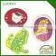 Baby Clothing Labels/Baby Embroidery Patch/Baby Iron On Patch