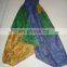 NEW HAREM TIE DYE PANTS 100 PCS PACK HIPPIE STYLE