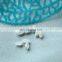 The Good sale products of Strong magnetic door Screen and windows for Home Decoration and Anti-bugs