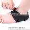 Plantar Fasciitis Braces and Moisturizing Sock Arch Supports#HGT-03