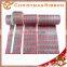 Best Plaid Bows For Reliant Ribbon Crosby Christmas Ribbon