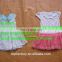 Premium Grade baby used children clothes