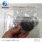 Sealed iron powder box for science