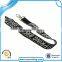 3/8 polyester mini lanyard for promotion gift