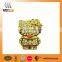Wholesale high quality custom enamel soft enamel bulk lapel pin