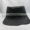 Custom design latest drinking straw cap for cowboy in cheap price