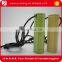 Bulk Cheap 8gb 32gb Gadget Usb Pendrive With String