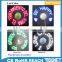 SUNJET hot selling items 2017 business gift ideas outdoor free standing fans