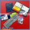 China Wholesale Cheap business gifts PVC card holder for advertising