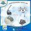Compatible with other shapes molds Metal Badge Making Machine/Button Maker