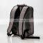 .com China Hot Product Waterproof Leather Travel Bag