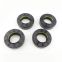 Cnb8 Type Power Steering Oil Seal for Car