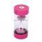 Hot Selling Factory 24 Hours Second Hourglass 30 Minutes
