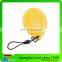 New Design Plastic Crystal Glue MIFARE S50 NFC Tag