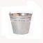 wholesale assured quality china metal tin bucket
