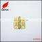 Factory supply wooden box accessories cheap small box butt hinge