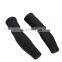 Popular Sports Protective Knee Compression Sleeve Elbow Sleeve