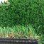 AAG-UQDS40-4  Top sale home garden artificial turf grass