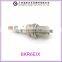 High Quality Wholesale Spark Plug For Renaul t V W BKR6EIX