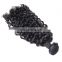 Free shipping cheap price raw virgin african durable remy human hair extensions,